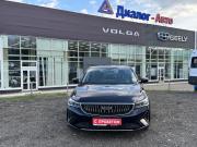 Geely Emgrand II Набережные Челны  - изображение 34