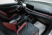 Geely Coolray I Новокузнецк  - изображение 53
