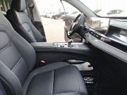 Chery Tiggo 7 Pro Max I Рестайлинг Екатеринбург  - изображение 40