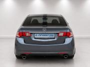 Honda Accord VIII Рестайлинг Москва  - изображение 22