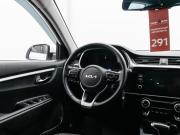 Kia Rio IV Рестайлинг Красноярск  - изображение 44