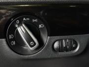 Volkswagen Jetta VI Кемерово  - изображение 37