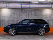 Porsche Cayenne III Уфа  - изображение 33