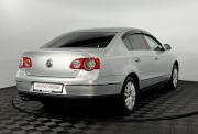 Volkswagen Passat B6 Нижний Новгород  - изображение 29