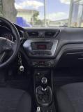 Kia Rio III Ставрополь  - изображение 33
