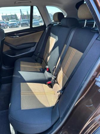 BMW X1 I (E84) с пробегом 2012 года, цена 1 370 000 рублей, 219958 км, внедорожник, Автокод Объявления