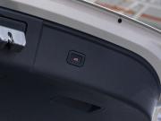 Hongqi HS5 I Рестайлинг Санкт-Петербург  - изображение 60