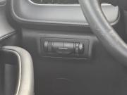 Chery Tiggo 7 Pro Max I Таганрог  - изображение 57