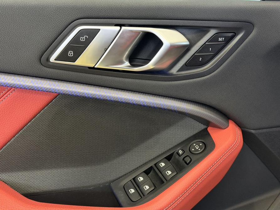 BMW 2 серии F44 Воронеж  - изображение 27