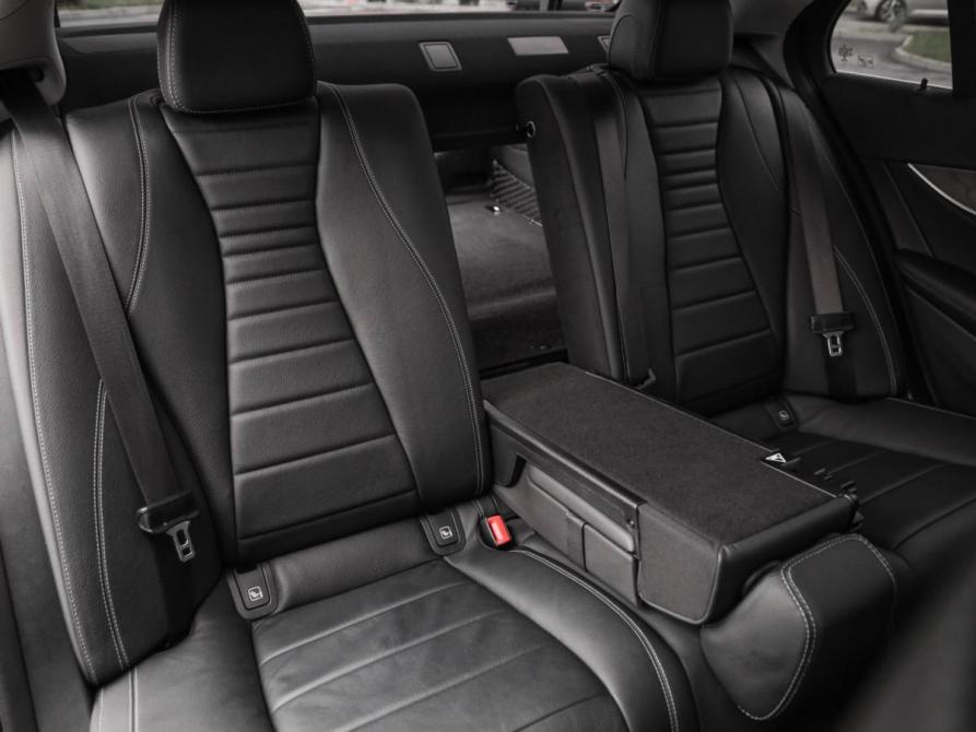 Mercedes-Benz E-Класс V (W213 S213 C238) Санкт-Петербург  - изображение 31