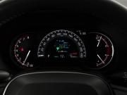 Toyota RAV4 V (XA50) Санкт-Петербург  - изображение 38