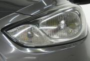 Hyundai Solaris I Екатеринбург  - изображение 35