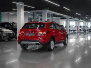 Kia Rio IV Москва  - изображение 27