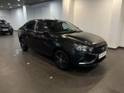 Lada (ВАЗ) Vesta I Чебоксары  - изображение 38