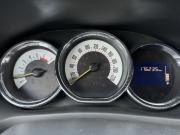 Renault Sandero II Саратов  - изображение 24