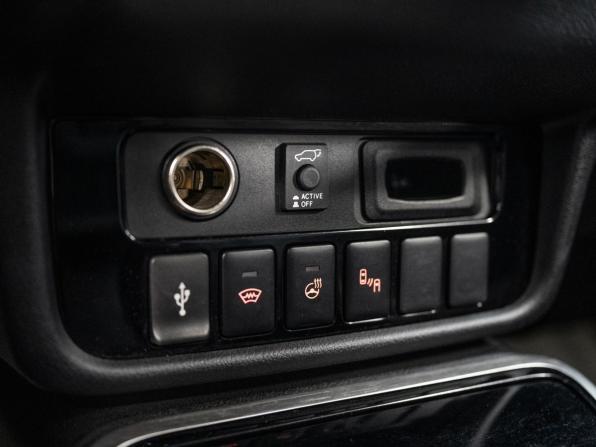 Mitsubishi Outlander III Рестайлинг 3 с пробегом 2021 года, цена 2 735 000 рублей, 98045 км, внедорожник, Автокод Объявления