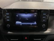 Skoda Rapid II Чебоксары  - изображение 48