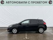 Kia Rio III Рестайлинг Стерлитамак  - изображение 29