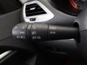 Lada (ВАЗ) Vesta I Пермь  - изображение 36