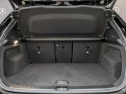 Mercedes-Benz GLA AMG II (H247) Москва  - изображение 39