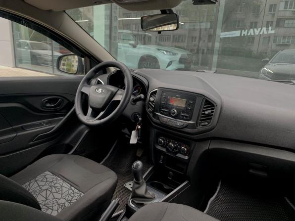 Lada (ВАЗ) XRAY I с пробегом 2018 года, цена 800 000 рублей, 140963 км, хэтчбек, Автокод Объявления