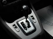 SsangYong Stavic Ижевск  - изображение 54