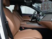 Mercedes-Benz E-Класс VI (W214 S214) Иркутск  - изображение 62