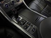 Land Rover Range Rover Sport II Москва  - изображение 57