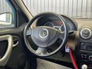 Lada (ВАЗ) Largus I Пермь  - изображение 37