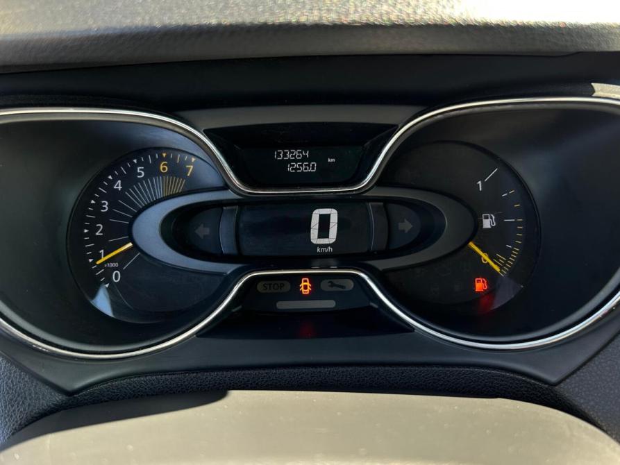 Renault Kaptur I Альметьевск  - изображение 17
