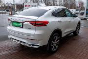 Haval F7x I Ульяновск  - изображение 29