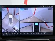 Li Auto (Lixiang) L7 I Рестайлинг Москва  - изображение 48