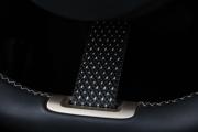 Mini Hatch IV (F65/F66/J01) Москва  - изображение 55