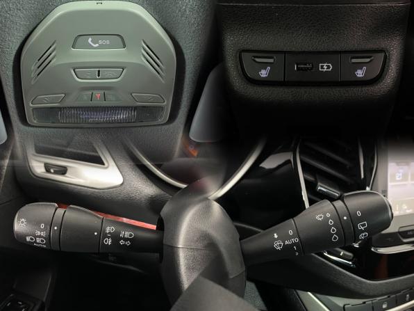 Lada (ВАЗ) Vesta I с пробегом 2019 года, цена 925 000 рублей, 134638 км, универсал, Автокод Объявления