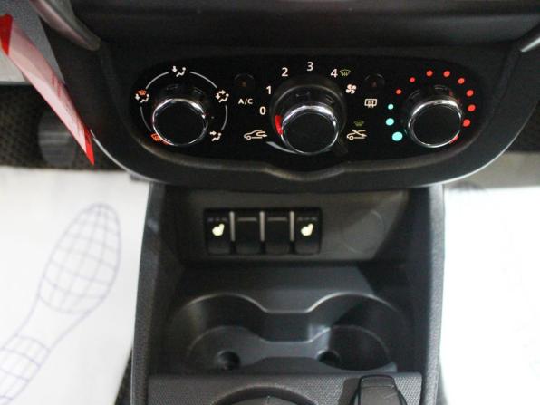 Lada (ВАЗ) Largus I Рестайлинг с пробегом 2021 года, цена 984 000 рублей, 108000 км, универсал, Автокод Объявления