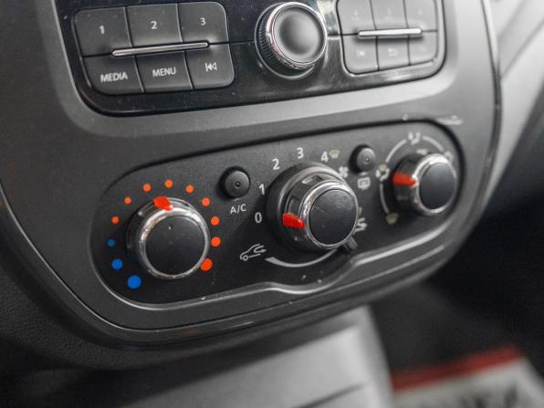 Renault Kaptur I с пробегом 2019 года, цена 1 275 000 рублей, 101800 км, внедорожник, Автокод Объявления