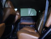 Lexus RX III Рестайлинг Москва  - изображение 41