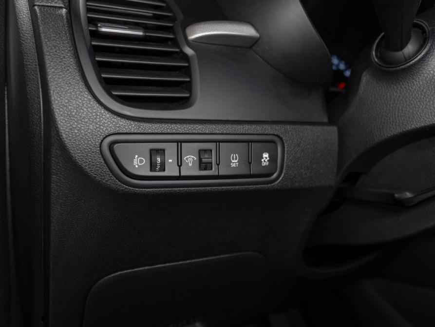 Kia Rio IV Москва  - изображение 20