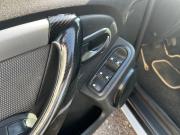 Renault Duster I Стерлитамак  - изображение 42