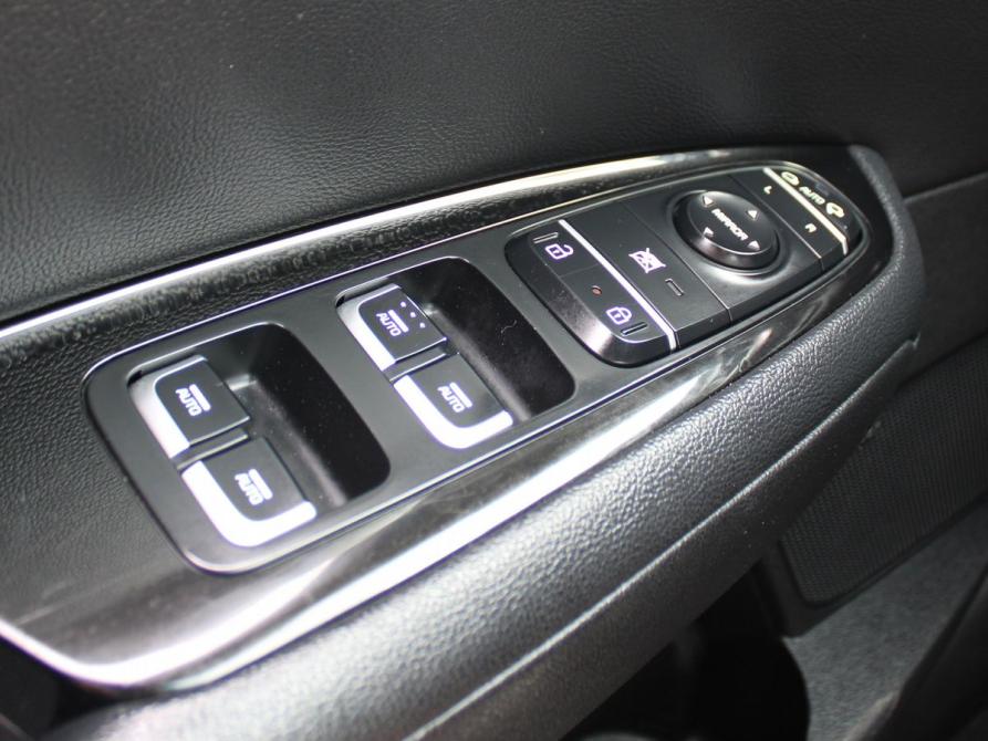 Kia Optima IV Дзержинск  - изображение 7