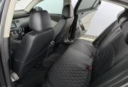 Volkswagen Passat B6 Киров  - изображение 50