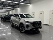 Chery Tiggo 7 Pro Max I Тверь  - изображение 29