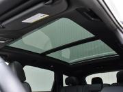 Audi Q7 II (4M) Рестайлинг Краснодар  - изображение 42