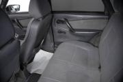 Lada (ВАЗ) 2115 Пермь  - изображение 27