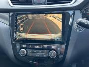 Nissan X-Trail III Новороссийск  - изображение 36
