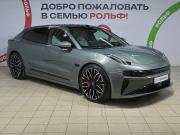 Zeekr 001 I Рестайлинг 1 Москва  - изображение 28