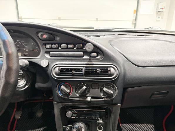 Chevrolet Niva I Рестайлинг с пробегом 2012 года, цена 345 000 рублей, 202976 км, внедорожник, Автокод Объявления