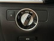 Mercedes-Benz GLE I (W166) Пермь  - изображение 43