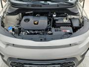 Kia Soul III Москва  - изображение 23