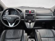 Honda CR-V III Москва  - изображение 32